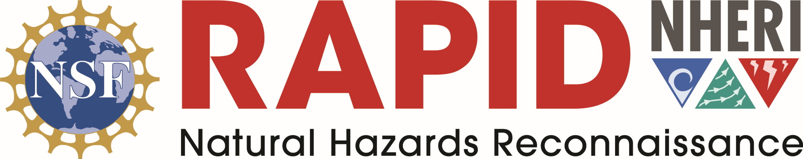 rapid